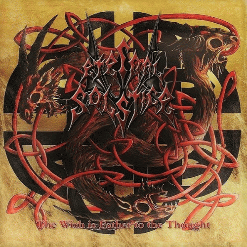 The Wish Is Father to the Thought